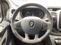 Renault Trafic Combi L2H1 2 Grau - thumbnail 10