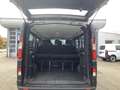 Renault Trafic Combi L2H1 2 Grau - thumbnail 5