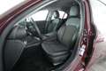 Alfa Romeo Giulia 2.2 Turbo AT8 190CV AWD Q4 Executive RETROCAM,LED Rosso - thumbnail 8