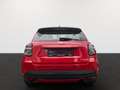 Fiat 600 MY25 Hybrid 1.2 T3 74 kW 100 PS DCT - thumbnail 7