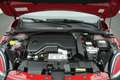 Fiat 600 MY25 Hybrid 1.2 T3 74 kW 100 PS DCT - thumbnail 16