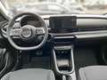 Fiat 600 MY25 Hybrid 1.2 T3 74 kW 100 PS DCT - thumbnail 24