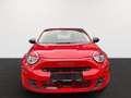 Fiat 600 MY25 Hybrid 1.2 T3 74 kW 100 PS DCT - thumbnail 6