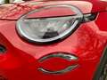 Fiat 600 MY25 Hybrid 1.2 T3 74 kW 100 PS DCT - thumbnail 23