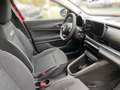 Fiat 600 MY25 Hybrid 1.2 T3 74 kW 100 PS DCT - thumbnail 25