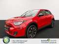 Fiat 600 MY25 Hybrid 1.2 T3 74 kW 100 PS DCT - thumbnail 1