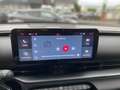 Fiat 600 MY25 Hybrid 1.2 T3 74 kW 100 PS DCT - thumbnail 26