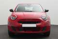 Fiat 600 MY25 Hybrid 1.2 T3 74 kW 100 PS DCT - thumbnail 2