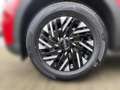 Fiat 600 MY25 Hybrid 1.2 T3 74 kW 100 PS DCT - thumbnail 22