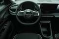 Fiat 600 MY25 Hybrid 1.2 T3 74 kW 100 PS DCT - thumbnail 19