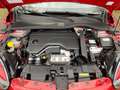 Fiat 600 MY25 Hybrid 1.2 T3 74 kW 100 PS DCT - thumbnail 15