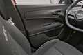 Fiat 600 MY25 Hybrid 1.2 T3 74 kW 100 PS DCT - thumbnail 14