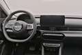Fiat 600 MY25 Hybrid 1.2 T3 74 kW 100 PS DCT - thumbnail 12