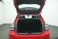 Fiat 600 MY25 Hybrid 1.2 T3 74 kW 100 PS DCT - thumbnail 17
