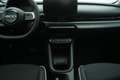 Fiat 600 MY25 Hybrid 1.2 T3 74 kW 100 PS DCT - thumbnail 18