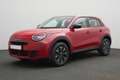 Fiat 600 MY25 Hybrid 1.2 T3 74 kW 100 PS DCT - thumbnail 3