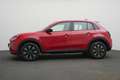 Fiat 600 MY25 Hybrid 1.2 T3 74 kW 100 PS DCT - thumbnail 4