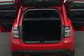 Fiat 600 MY25 Hybrid 1.2 T3 74 kW 100 PS DCT - thumbnail 10