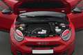 Fiat 600 MY25 Hybrid 1.2 T3 74 kW 100 PS DCT - thumbnail 9