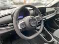 Fiat 600 MY25 Hybrid 1.2 T3 74 kW 100 PS DCT - thumbnail 27