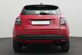 Fiat 600 MY25 Hybrid 1.2 T3 74 kW 100 PS DCT - thumbnail 5