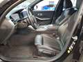 BMW 318 318i Aut. Sport Line Navi SHZ LED Noir - thumbnail 3