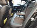 BMW 318 318i Aut. Sport Line Navi SHZ LED Noir - thumbnail 7