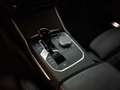 BMW 318 318i Aut. Sport Line Navi SHZ LED Noir - thumbnail 15