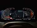 BMW 318 318i Aut. Sport Line Navi SHZ LED Noir - thumbnail 14