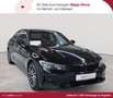 BMW 318 318i Aut. Sport Line Navi SHZ LED Noir - thumbnail 1