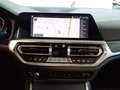 BMW 318 318i Aut. Sport Line Navi SHZ LED Noir - thumbnail 6