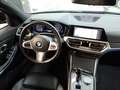 BMW 318 318i Aut. Sport Line Navi SHZ LED Noir - thumbnail 5