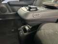 Nissan Ariya 87kWh e-4ORCE Evolve Aut. Schwarz - thumbnail 30