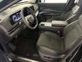 Nissan Ariya 87kWh e-4ORCE Evolve Aut. Negro - thumbnail 10