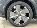Nissan Ariya 87kWh e-4ORCE Evolve Aut. Schwarz - thumbnail 40