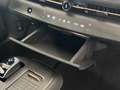 Nissan Ariya 87kWh e-4ORCE Evolve Aut. Negro - thumbnail 25
