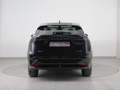 Nissan Ariya 87kWh e-4ORCE Evolve Aut. Negru - thumbnail 5
