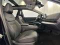 Nissan Ariya 87kWh e-4ORCE Evolve Aut. Negro - thumbnail 22