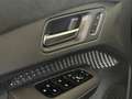 Nissan Ariya 87kWh e-4ORCE Evolve Aut. Negro - thumbnail 28