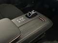 Nissan Ariya 87kWh e-4ORCE Evolve Aut. Schwarz - thumbnail 23
