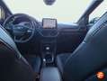 Ford Puma 1.0 EcoBoost 125cv ST-Line X MHEV Negro - thumbnail 12