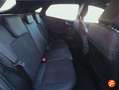 Ford Puma 1.0 EcoBoost 125cv ST-Line X MHEV Negro - thumbnail 16