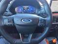 Ford Puma 1.0 EcoBoost 125cv ST-Line X MHEV Negro - thumbnail 13
