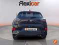 Ford Puma 1.0 EcoBoost 125cv ST-Line X MHEV Negro - thumbnail 7