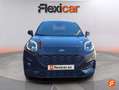 Ford Puma 1.0 EcoBoost 125cv ST-Line X MHEV Negro - thumbnail 2