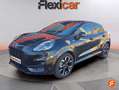 Ford Puma 1.0 EcoBoost 125cv ST-Line X MHEV Negro - thumbnail 3