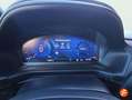 Ford Puma 1.0 EcoBoost 125cv ST-Line X MHEV Negro - thumbnail 14