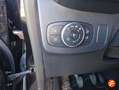 Ford Puma 1.0 EcoBoost 125cv ST-Line X MHEV Negro - thumbnail 27