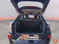 Ford Puma 1.0 EcoBoost 125cv ST-Line X MHEV Negro - thumbnail 10