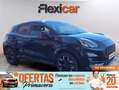 Ford Puma 1.0 EcoBoost 125cv ST-Line X MHEV Negro - thumbnail 1
